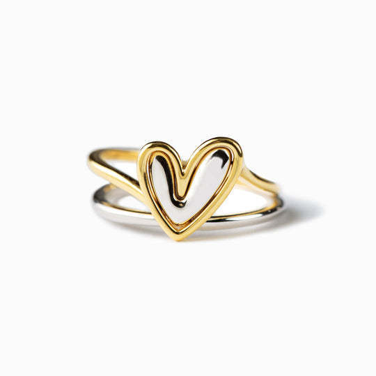 Love Ring