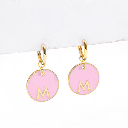 Multi Earrings Pick and Choose