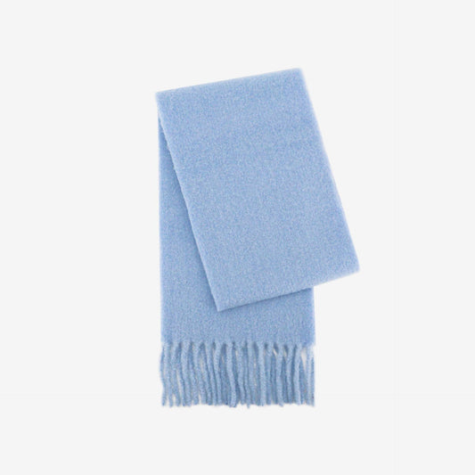 Wool Scarf