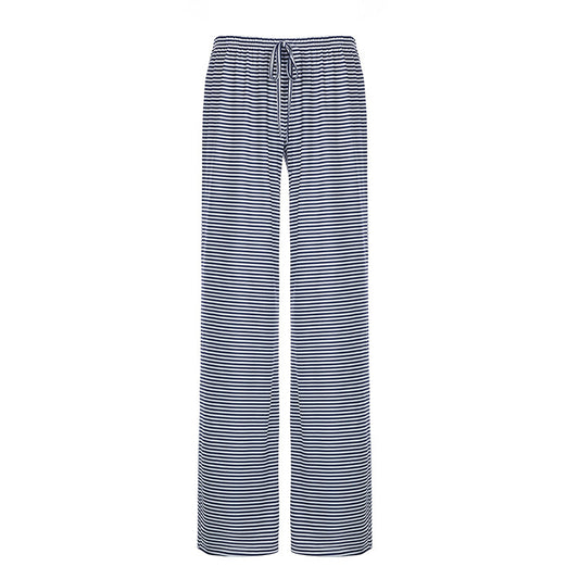 Striped Lounge Pants