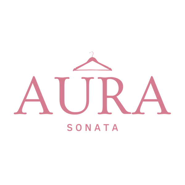 Aura Sonata