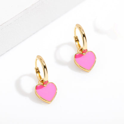 Multi Earrings Pick and Choose