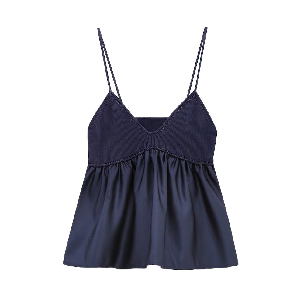 Kai Camisole Top